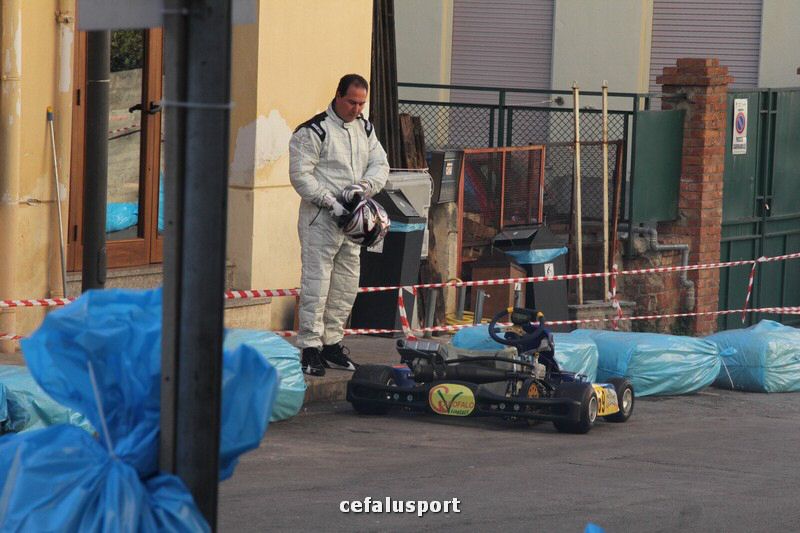 111120 sport 232_tn.jpg